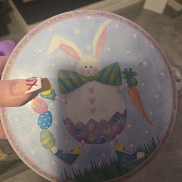Easter Decor Bundle - Picture 7 of 9